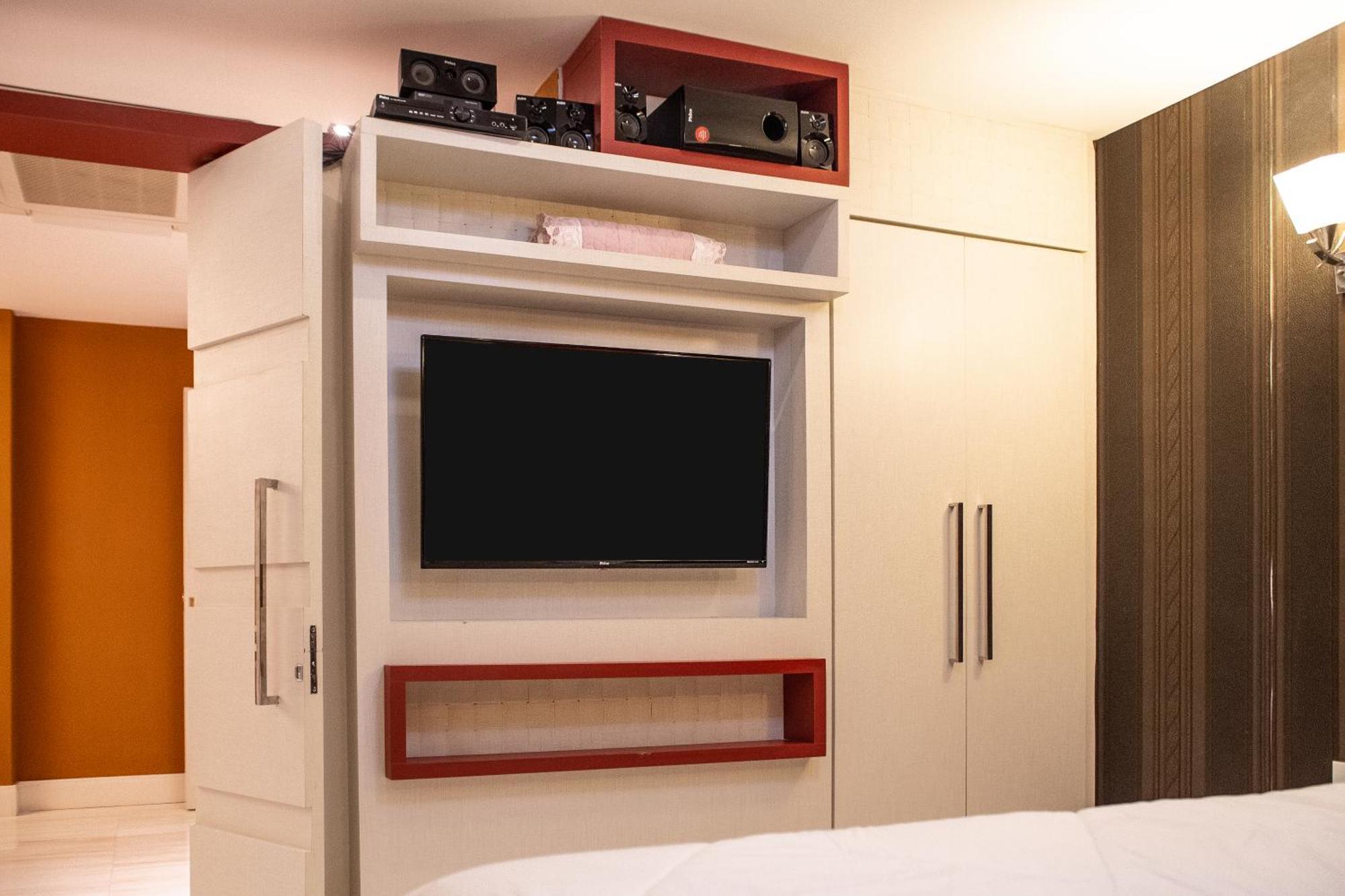 Hotel Cravo E Canela Campos dos Goytacazes Zewnętrze zdjęcie